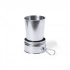 Foldable Cup Daibak