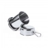 Foldable Cup Daibak