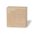 Foldable Cup Daibak