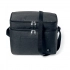 Cool Bag Teindor