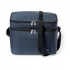 Cool Bag Teindor