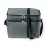 Cool Bag Teindor