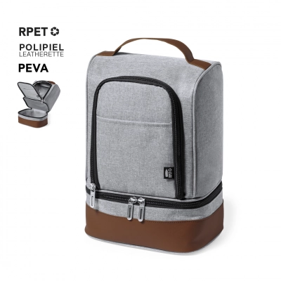 
                                                Cool Bag Kumak
                                                