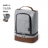 Cool Bag Kumak