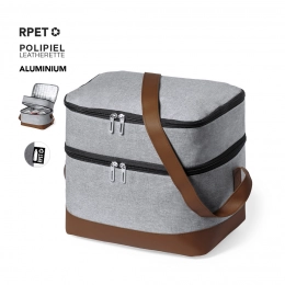 Термосумка Chandak