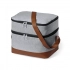 Cool Bag Chandak