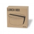 Lunch Box Truit