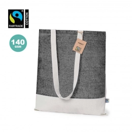 Bag Annet Fairtrade