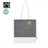 Bag Annet Fairtrade