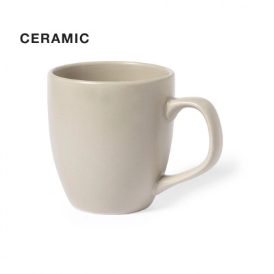 
                                                Mug Leslie
                                                