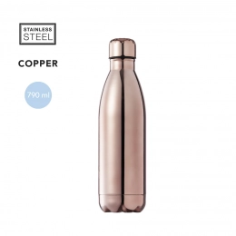 Bottle Adbel