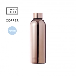 Bottle Filix
