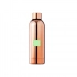 Bottle Filix