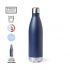 Insulated Bottle Willy