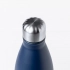 Insulated Bottle Willy