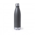 Insulated Bottle Willy