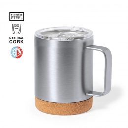 Insulated Mug Loret