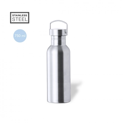 
                                            Бутылка Karmel
                                            