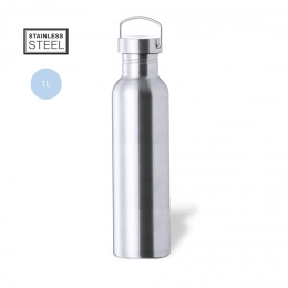 Bottle Whipet