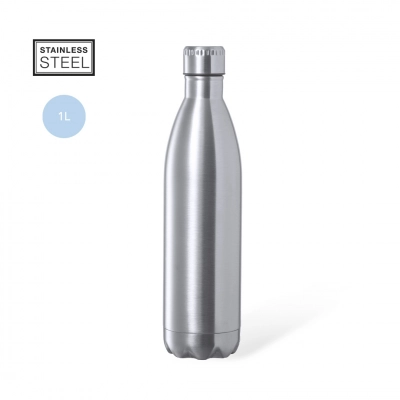 
                                            Бутылка Heytun
                                            