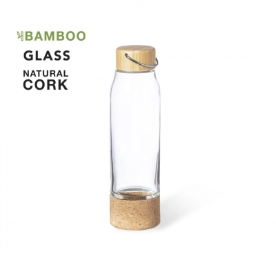
                                                Bottle Aderox
                                                