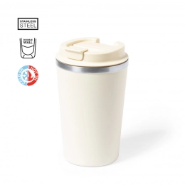 Insulated Cup Vicuit