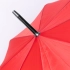 Umbrella Dolku XL