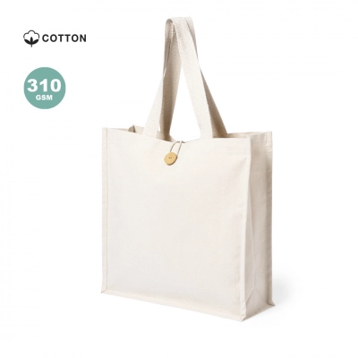 
                                                Bag Sembak
                                                