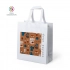 Sublimation Bag Godon