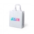 Sublimation Bag Godon