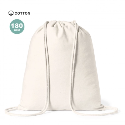 
                                            Drawstring Bag Serlen
                                            