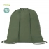 Drawstring Bag Maziu