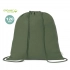 Drawstring Bag Maziu