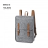 Backpack Zakian