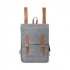 Backpack Zakian