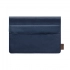Laptop Pouch Kroll