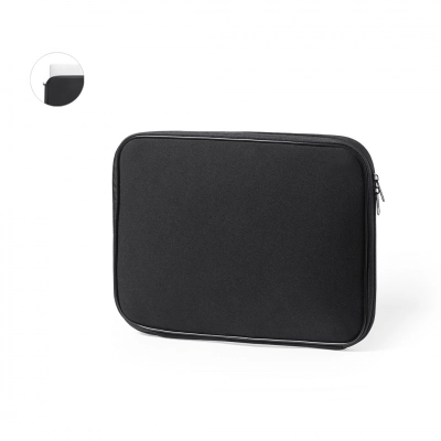 
                                            Laptop Pouch Fobis
                                            
