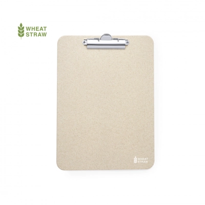 
                                            Органайзер Reymon
                                            