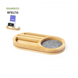 Органайзер Brajil