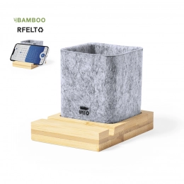 Подставка для карандашей Firdex