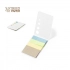 Seeds Sticky Notepad Amenti