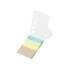 Seeds Sticky Notepad Amenti