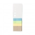 Seeds Sticky Notepad Amenti