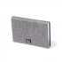 Card Holder Restek