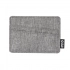 Card Holder Copek