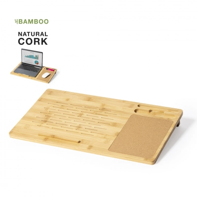 
                                            Подставка для ноутбука Krit
                                            