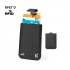 Card Holder Guarex