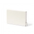 Card Holder Faxol