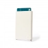 Card Holder Faxol