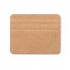Card Holder Reylox